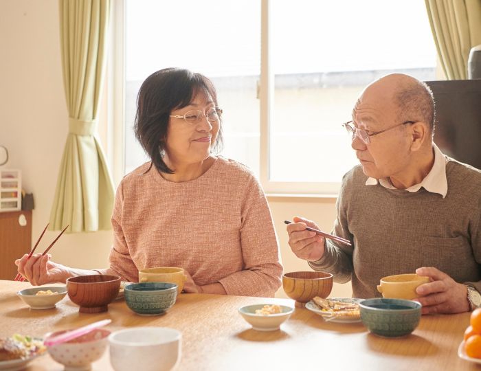 取り外し式治療